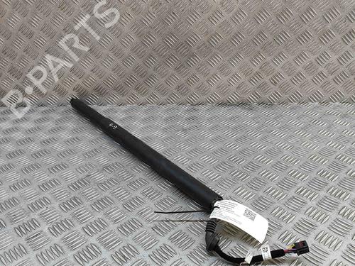 Tailgate lift support AUDI E-TRON (GEN) 55 quattro | BP29404241C138 