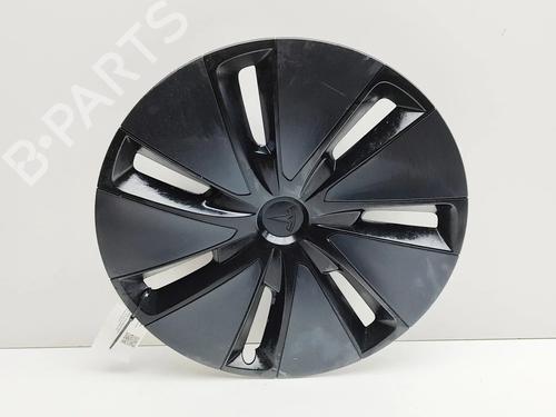 Hulkapsel Hulkapsel TESLA MODEL 3 (5YJ3) EV (283 hp) 33697613 33697613
