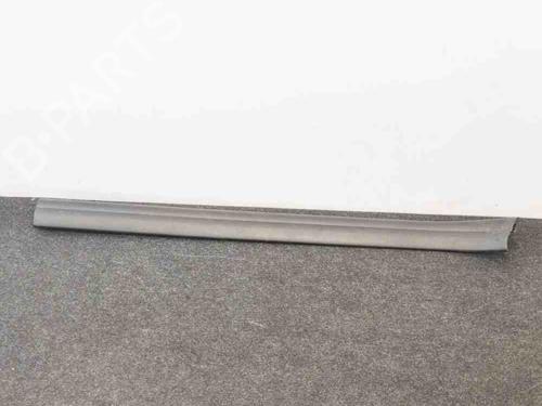 Used Step BMW 4 Coupe (F32, F82) M4 Competition (450 hp) 14668542