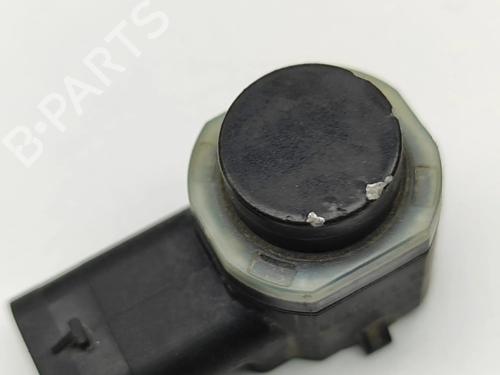 Electronic module VW PASSAT B7 Variant (365) 1.6 TDI | BP26890936M83  - Image 9