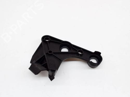 Other LAND ROVER DISCOVERY V (L462) 3.0 Td6 4x4 | BP10400187O1