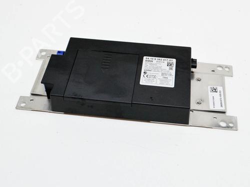 Used Electronic module BMW 5 (F10) 535 d (313 hp) 10069919