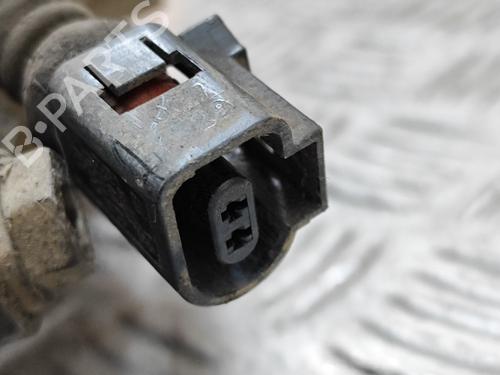 Høyre bremsekaliper foran SEAT ATECA (KH7, KHP) 1.0 TSI | BP18036780M104 