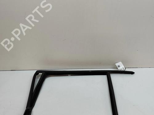 BP27798448C150 main image