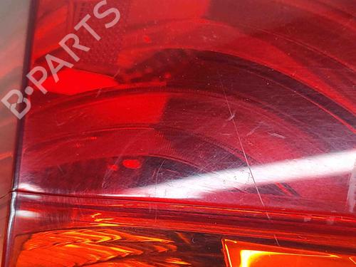 Left taillight BMW X3 (F25) xDrive 20 d | BP29310573C34 