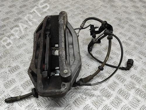 Right front brake caliper AUDI Q7 (4MB, 4MG, 4MQ) 3.0 TDI quattro | BP25616249M104 - Image 2