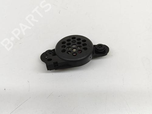 Electronic module AUDI Q5 (FYB, FYG) 2.0 TDI quattro | BP26142481M83 - Image 2