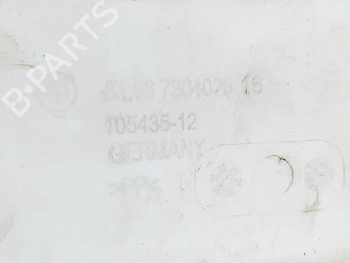 Sprinklertank BMW i3 (I01) Electric | BP33383603C113  - Image 7