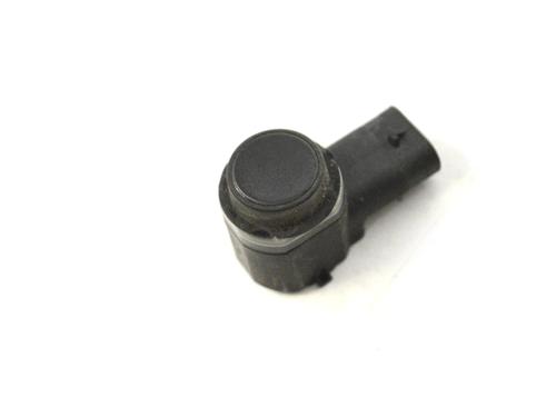 Used Electronic module LAND ROVER RANGE ROVER EVOQUE (L538) 2.0 D 4x4 (150 hp) 30227497