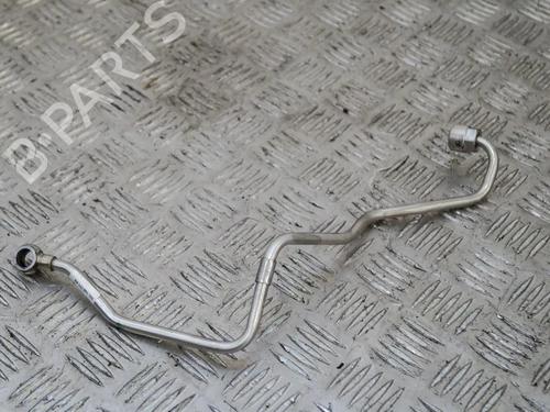 Other AUDI A6 C7 (4G2, 4GC) 2.0 TDI | BP6733462O1