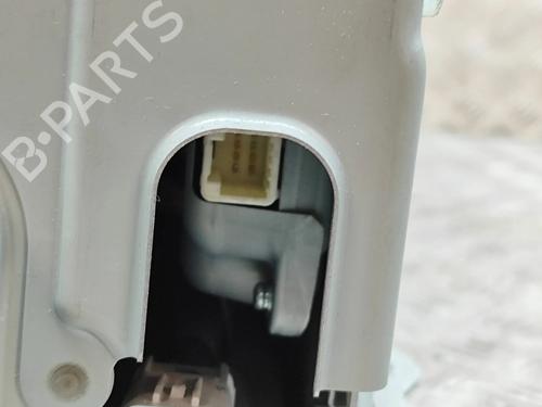 Battery TOYOTA PRIUS PLUS (_W4_) 1.8 Hybrid (ZVW4_) | BP26142559E11 - Image 11