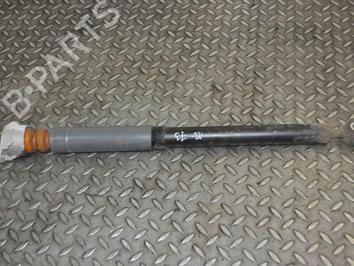 Venstre bak støtdemper FORD FIESTA VI (CB1, CCN) 1.0 EcoBoost | BP30217627M18