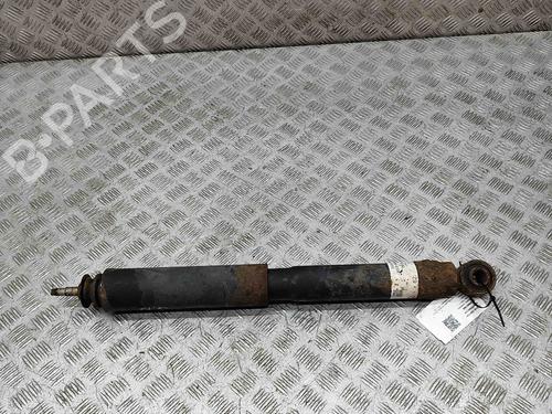 Right rear shock absorber TOYOTA LAND CRUISER PRADO (_J15_) 2.8 D-4D (GDJ150_, GDJ155_, GDJ150, GDJ151) | BP25218398M19