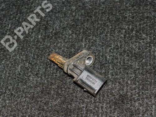 Elektronisk sensor VW GOLF VI (5K1) 2.0 TDI (136 hp) 6734199