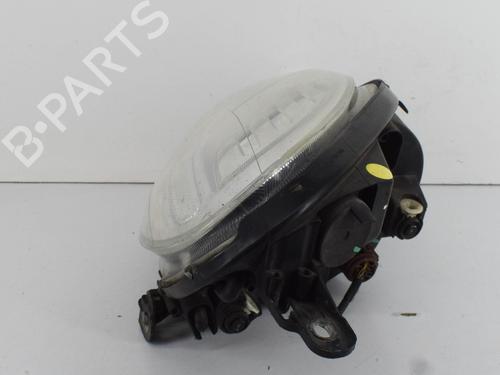 Phare gauche FIAT 500L (351_, 352_) 1.6 D Multijet (199LYE1B) | BP15680856C28