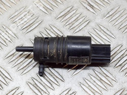 Washer pump BMW 3 (F30, F80) 320 d | BP14639291E24 