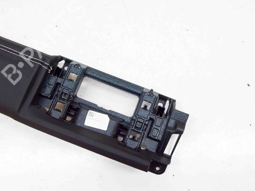 Andere JAGUAR F-PACE (X761) 2.0 D200 MHEV | BP27758448O1 