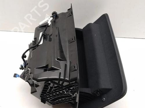 Hanskerom BMW XM (G09) XM All-wheel Drive | BP39656589C95 - Image 3