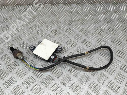 Electronic sensor MASERATI GHIBLI III (M157) 3.0 D | BP21486311M84