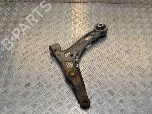 Brazo suspension delantero izquierdo PEUGEOT BOXER Van 2.2 HDi 130 (131 hp) 8145631