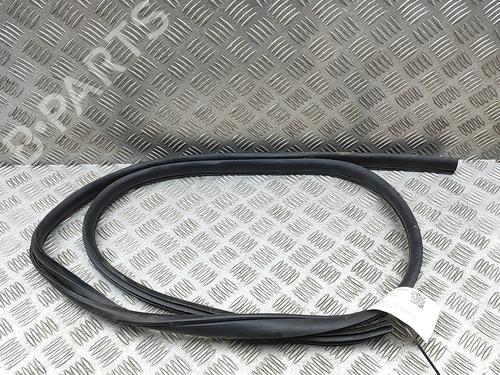 Used Rubber door seal Rubber door seal SUBARU WRX Saloon (GJ) STi 2.5 AWD (301 hp) 33110274 33110274