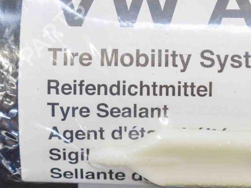 Andre SKODA YETI (5L) 1.4 TSI 4x4 | BP14668368O1 