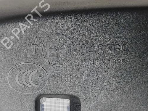 Rear mirror BMW X5 (G05, F95) xDrive 30 d Mild-Hybrid | BP33697393I6 - Image 10