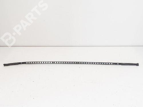 Roof bar VOLVO V60 I (155) D3 / D4 | BP6754071C65 
