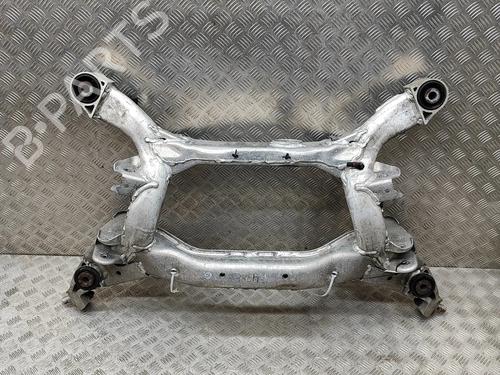 Used Rear axle INFINITI FX 35 All-wheel Drive (280 hp) 23249878