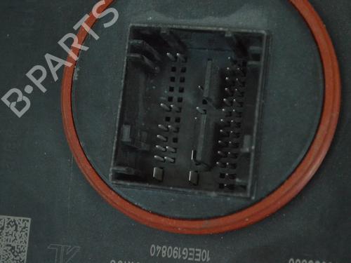 Electronic module MASERATI GHIBLI III (M157) 3.0 D | BP33365012M83 - Image 4