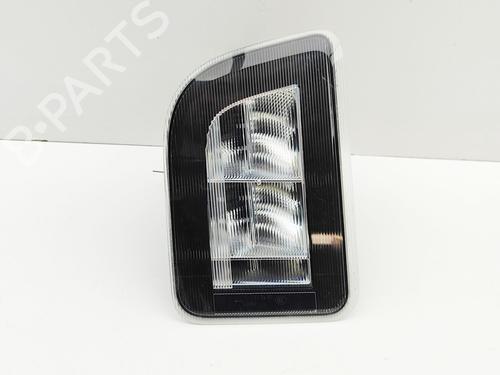 Used Left taillight BMW iX (I20) xDrive 40 (326 hp) 30359023