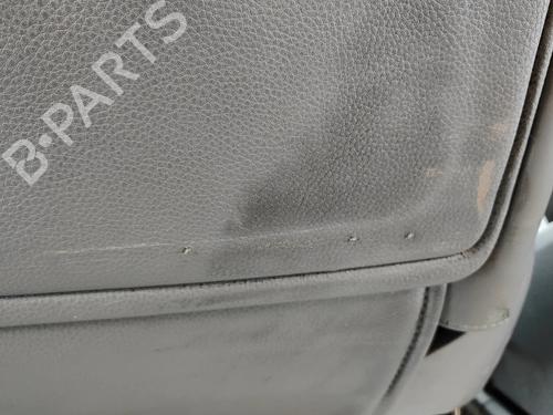 Seats set PORSCHE MACAN (95B) 3.0 S | BP38017880C78  - Image 17
