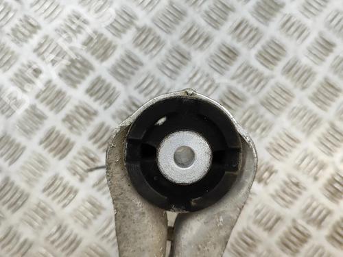 Left front suspension arm MERCEDES-BENZ CLS (C219) CLS 350 (219.356) | BP27384229M12 