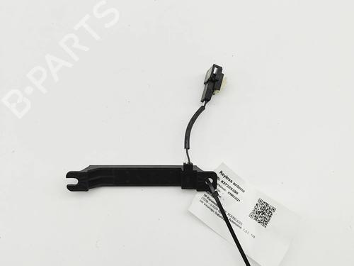 Electronic module KIA XCEED (CD) 1.5 T-GDI | BP37481556M83 - Image 3