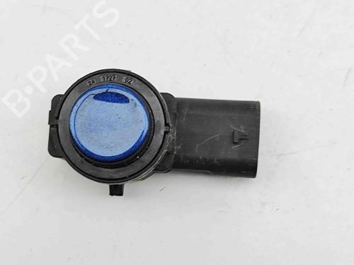 Electronic module BMW 5 (G30, F90) 530 e Plug-in-Hybrid xDrive | BP29488373M83 - Image 2