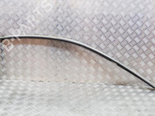 Used Door moulding trim MITSUBISHI GTO Coupe (Z1_A) 3.0 AWD (Z16A) (286 hp) 27754104