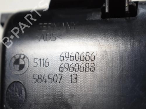 Other BMW 3 Coupe (E92) 335 d | BP30257092O1