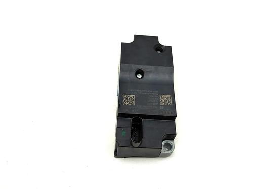 Electronic module AUDI Q5 (FYB, FYG) 2.0 TDI quattro | BP36391231M83 - Image 4