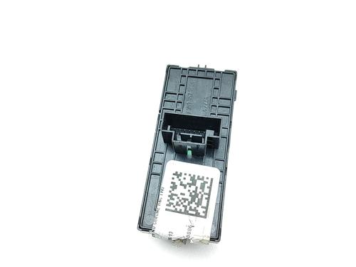 Right front window switch SKODA SUPERB IV Estate (NZ5) 1.5 TSI iV PHEV | BP36703700I26 - Image 2