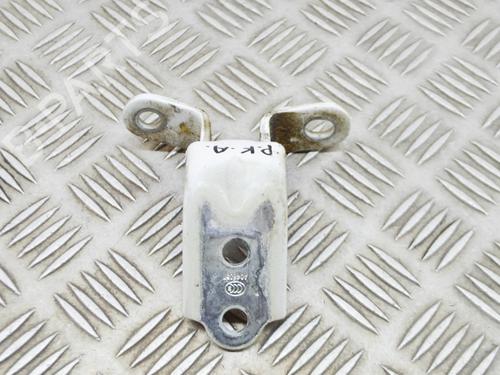 other-kia-optima-sportswagon-jf-17-crdi-793203k000-a046057-2016-2017-2018-2019-14650634 main image