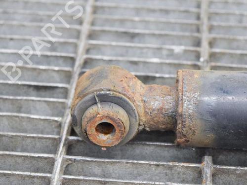 Left rear shock absorber MERCEDES-BENZ E-CLASS Coupe (C207) E 350 CDI (207.322) | BP6755480M18 