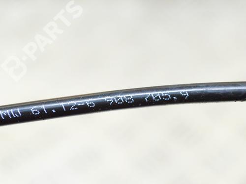 Electronic sensor BMW X5 (F15, F85) xDrive 30 d | BP7082526M84 