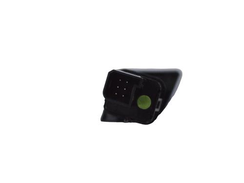 Switch OPEL MOKKA / MOKKA X (J13) 1.6 CDTI (_76) | BP33358777I30 - Image 5