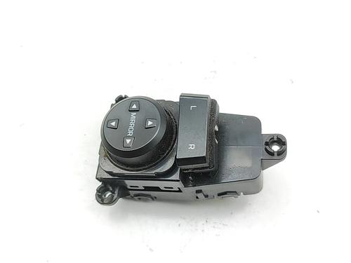 Mando retrovisor HYUNDAI TUCSON (TL, TLE) 1.7 CRDi (116 hp) 30857297