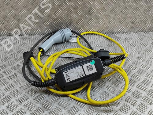 Cable VW GOLF VII (5G1, BQ1, BE1, BE2) e-Golf | BP27394060E12 