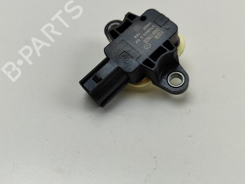 Used Electronic sensor MAZDA MX-5 IV (ND__) 2.0 (155 hp) 28559632
