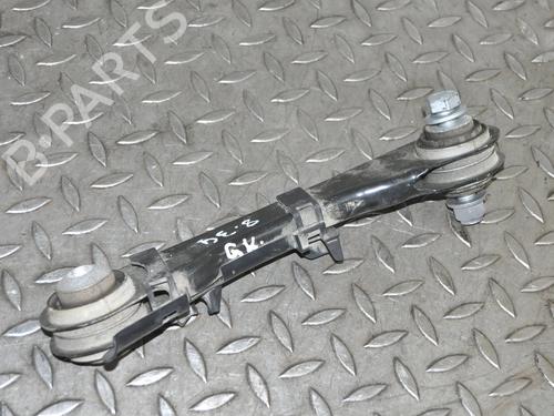 Used Left rear suspension arm Left rear suspension arm BMW 7 (G11, G12) 750 Li xDrive (449 hp) 30208131 30208131