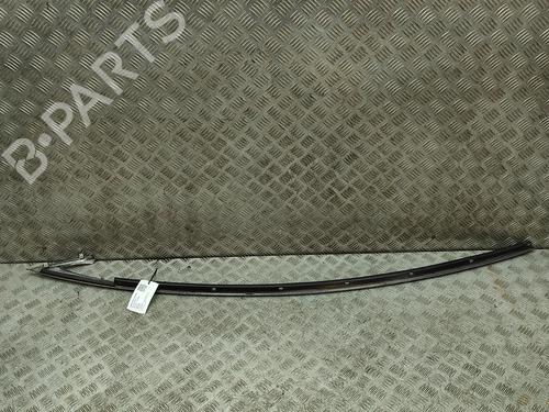 Other TESLA MODEL X (5YJX) 90D AWD | BP31297126O1