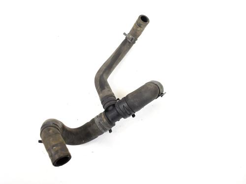 Pipe VW SCIROCCO III (137, 138) 1.4 TSI | BP33339257M125 - Image 2