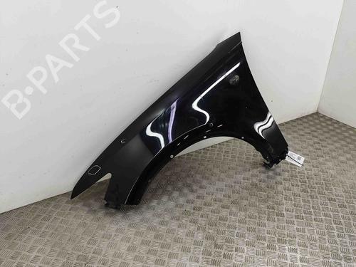 Forskærm venstre INFINITI FX 35 All-wheel Drive | BP29890773C41